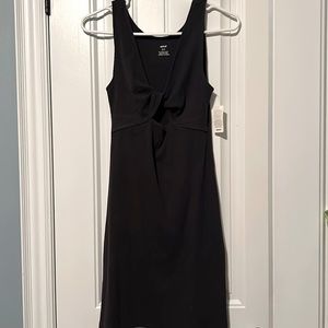 Aerie Dress Brand New